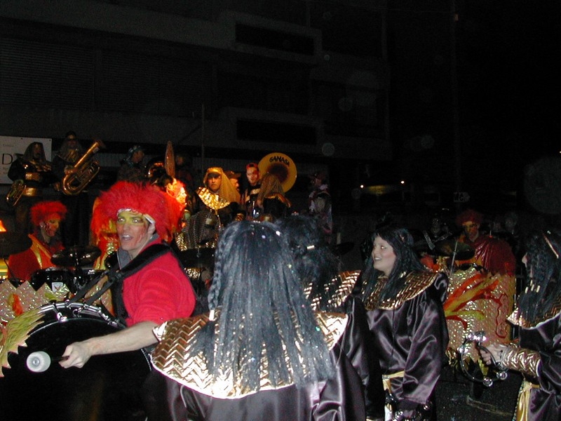 chiasso_corteo_nebiopoli_08 (156).jpg